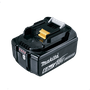 Bateria  Bl1860B Li-Ion 18V 60Ah Makita 1974224