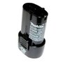 Bateria Bl7010 7,2V 1,0Ah 1980003