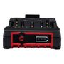 Bateria Bosch Gba 18V 2.0A Blister 2608000726