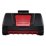 Bateria Bosch Gba 18V 2.0A Blister 2608000726