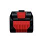Bateria De Íons De Lítio Procore 18V - Bosch 1600A016Gk