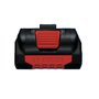 Bateria De Íons De Lítio Procore 18V 4,0Ah - Bosch 1600A016Gb