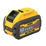 Bateria Flexvolt 20-60V Li-Ion 12Ah Dewalt DCB612-B3