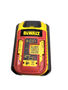 Bateria Flexvolt Dcb609-B3 Dewalt N689123