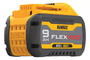 Bateria Flexvolt Dcb609-B3 Dewalt N689123