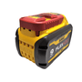 Bateria Flexvolt Dcb609-B3 Dewalt N689123