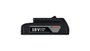 Bateria De Íons De Lítio Gba 18V - Bosch 1600Z00036