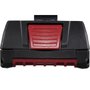 Bateria De Íons De Lítio Gba 18V - Bosch 1600Z00036