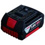 Bateria De Íons De Lítio Gba 18V - Bosch   1600Z00038
