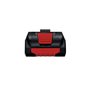 Bateria De Íons De Lítio Gba 18V - Bosch   1600Z00038