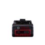 Bateria De Íons De Lítio Gba 18V - Bosch   1600Z00038