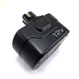 Bateria Li-Ion 12V Para Furadeira Dewalt 514011208