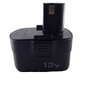 Bateria Li-Ion 12V Para Furadeira Dewalt 514011208