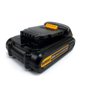Bateria Li-Ion 20V 1,5Ah 15Bdcb201-B3 Dewalt N580788
