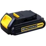 Bateria Li-Ion 20V 1,5Ah 15Bdcb201-B3 Dewalt N580788