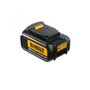Bateria Li-Ion 20V 3Ah Max Dcb200-B3 Dewalt Na069240