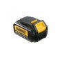 Bateria Li-Ion 20V 3Ah Max Dcb200-B3 Dewalt Na069240