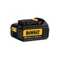 Bateria Li-Ion 20V 3Ah Max Dcb200-B3 Dewalt Na069240