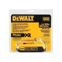 Bateria Li-Ion 20V Max 2.0Ah Dcb203 B3 Dewalt N587486