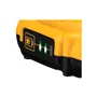 Bateria Li-Ion 20V Max 2.0Ah Dcb203 B3 Dewalt N587486
