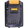 Bateria  Li-On 20V Dewalt N869127