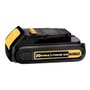 Bateria  Li-On 20V Dewalt N869127