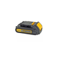 Bateria  Li-On 20V Dewalt N869127