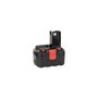 Bateria Nicd 14,4V Bosch 2607335685