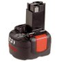 Bateria Nicd 7,2V Bosch 2607335437