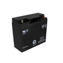 Bateria Para Auxiliar De Partida Black+Decker 12V 14Ah Js500S Dewalt 514012304
