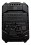 Bateria Sb201 20V 30Wh 1.5Ah Stanley V20 Na039638