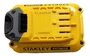 Bateria Sb201 20V 30Wh 1.5Ah Stanley V20 Na039638