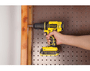 Bateria 20V 1.3 Ah ‎Sb20C-B2 Stanley Na012170