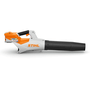 Soprador a Bateria BGA 50 Stihl
