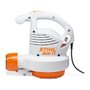 Soprador Elétrico Stihl BGE 71 120V