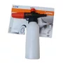 Bico De Espuma Para Lavadoras Stihl 49105009600 Original