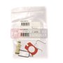Bico  Re 107K 49155006347