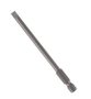 Bit Fenda Nº 3 X 100Mm  111-0033 Makita 111-0033