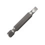 Bit Fenda Nº  4 100Mm Makita 1110034