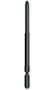 Ponta Phillips 1 X 100 Mm - Makita 1110023