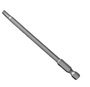 Bit Torx T15 75 Mm Makita 1110018