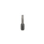 Bits Fenda Com 3 Unidades - Bosch 2607001457