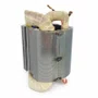 Bobina Estator MAKITA 626548-0 Politriz PW5001C 220v Original