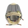 Bobina Estator MAKITA 626548-0 Politriz PW5001C 220v Original