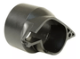 Bocal Em Plastico Makita 4513291