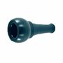 Bocal Passagem Cabos 1600703034 - Bosch