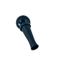 Bocal Passagem Cabos 1600703034 - Bosch