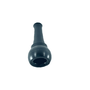 Bocal Passagem Cabos 1600703034 - Bosch