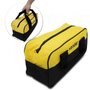 Bolsa Em Lona Para Ferramentas Vonder 3540300005