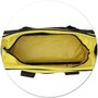 Bolsa Em Lona Para Ferramentas Vonder 3540300005
